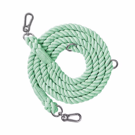 Wholesale 14 Oz Double Deck Lead